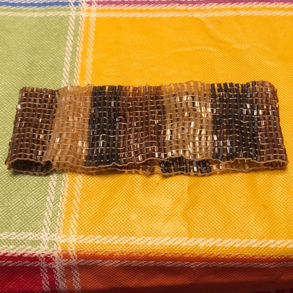 Stretchy bracelet - Picture 3 of 4